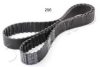 JAPKO 40296 Timing Belt